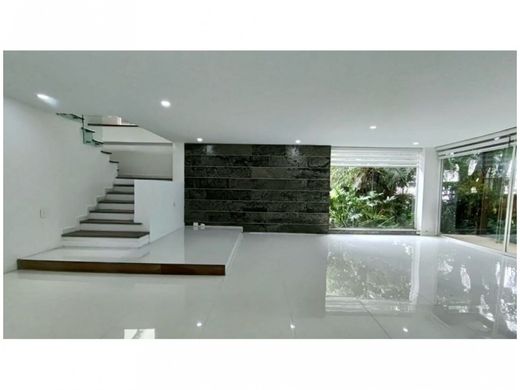 Luxe woning in Envigado, Departamento de Antioquia