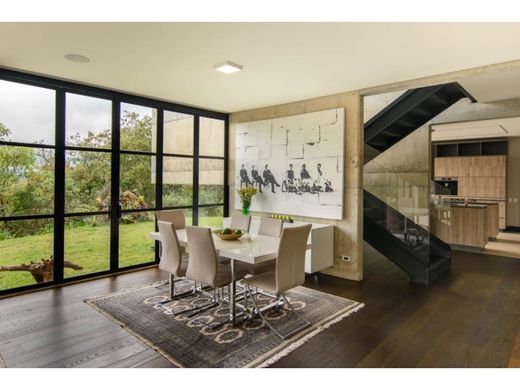 Luxury home in Medellín, Departamento de Antioquia