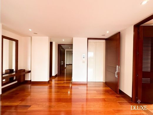 Квартира, Богота, Bogotá  D.C.