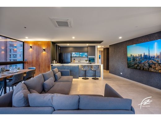 Appartamento a Medellín, Departamento de Antioquia