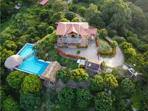 호텔 / Santa Marta, Departamento del Magdalena