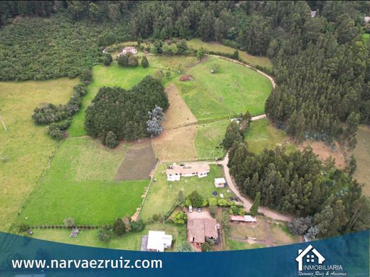 Rustykalny lub Wiejski w Tenjo, Departamento de Cundinamarca