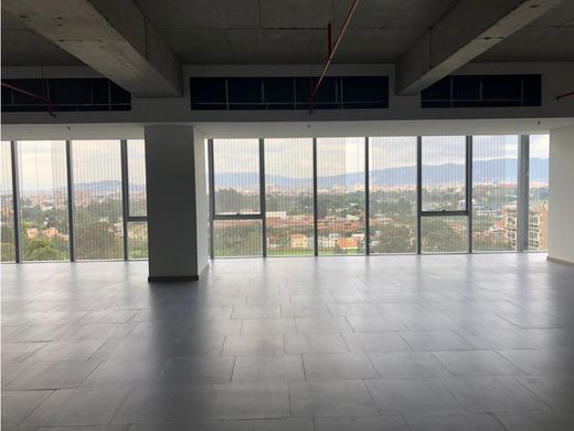 Ufficio a Bogotá, Bogotá  D.C.