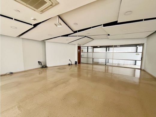 Luxury home in Medellín, Departamento de Antioquia