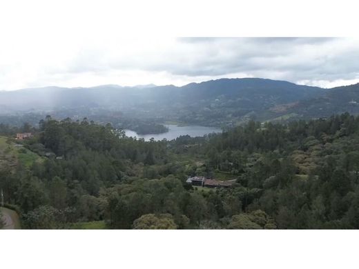 Αγροτεμάχιο σε Retiro, Departamento de Antioquia