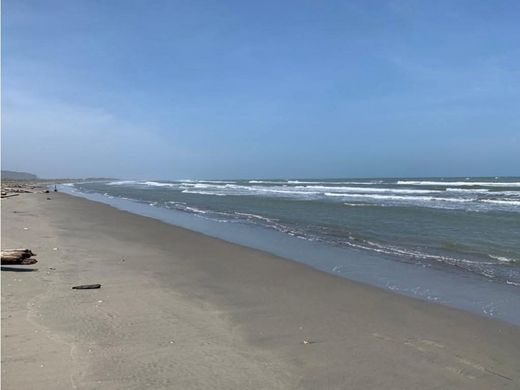 Daire Cartagena, Cartagena de Indias