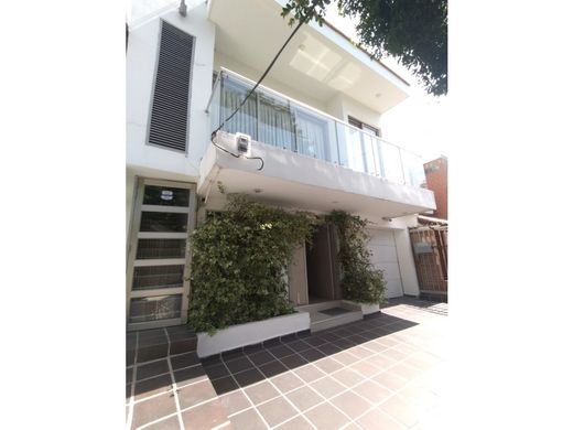 Luxe woning in Barranquilla, Departamento del Atlántico