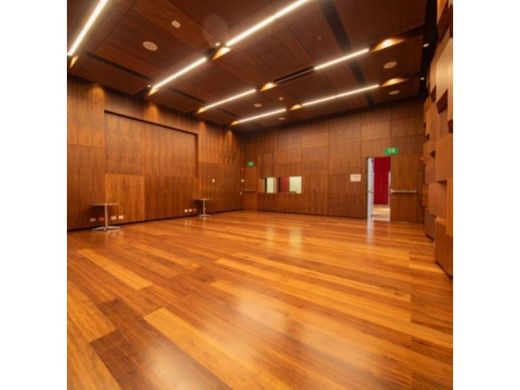 Офис, Богота, Bogotá  D.C.