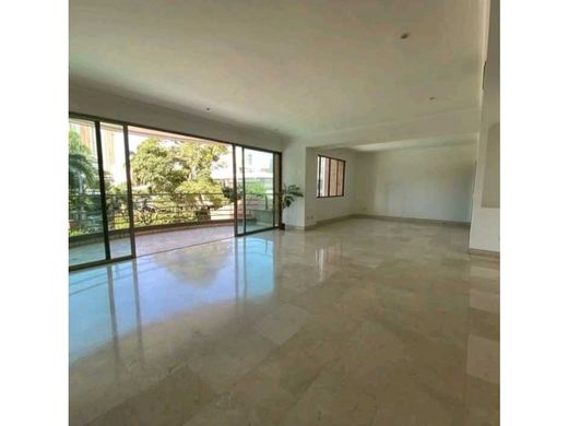 Apartment in Barranquilla, Atlántico