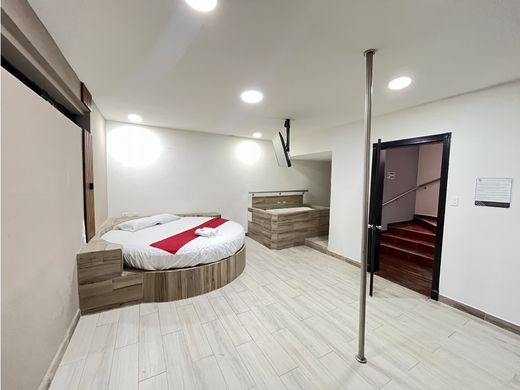 Wohnkomplexe in Medellín, Departamento de Antioquia