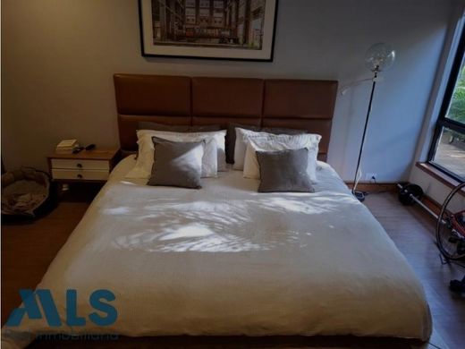 ‏דירה ב  מדיין
, Medellín