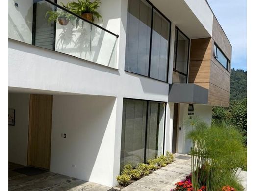 ‏בתי יוקרה ב  Manizales, Departamento de Caldas