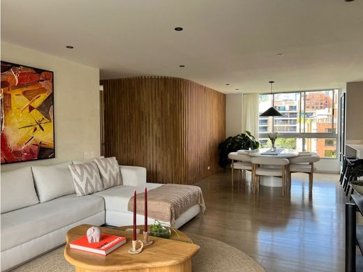 ‏דירה ב  מדיין
, Medellín