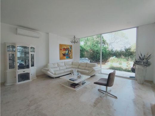 Luxury home in Cartagena, Cartagena de Indias