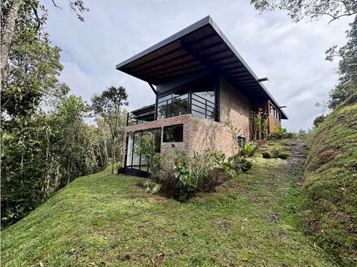 Casa de campo - Retiro, Departamento de Antioquia