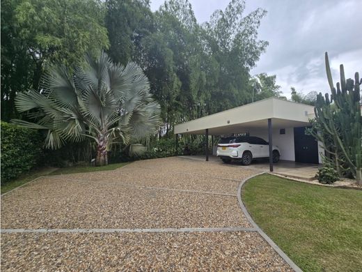 ‏בתי יוקרה ב  Armenia, Quindío Department