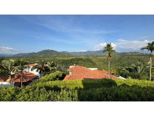 Country House in Pereira, Departamento de Risaralda