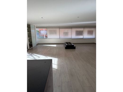 Apartament w Bogota, Bogotá  D.C.