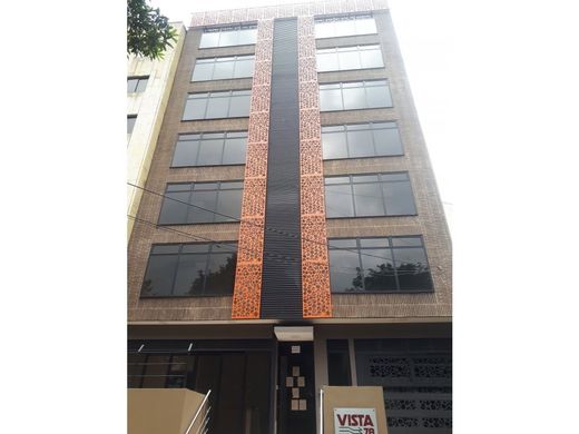 Komplex apartman Bogota, Bogotá  D.C.