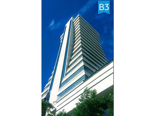 Ufficio a Barranquilla, Departamento del Atlántico