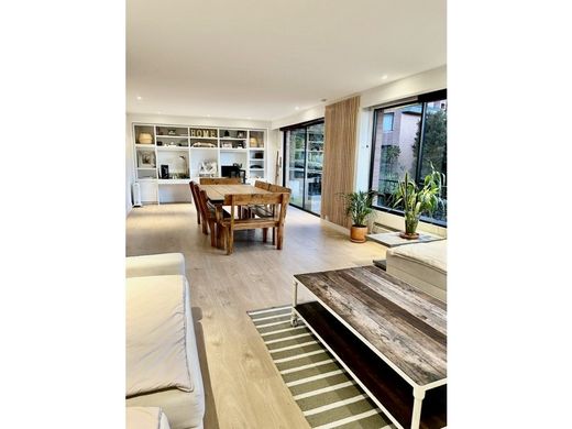 Luxury home in Bogotá, Bogotá  D.C.