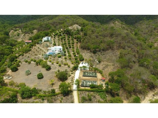 Country House in Santa Marta, Departamento del Magdalena