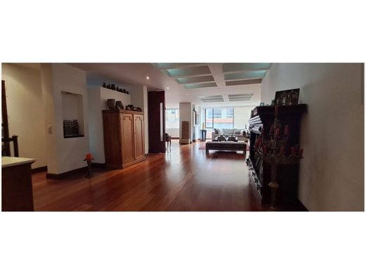 아파트 / 보고타, Bogotá  D.C.