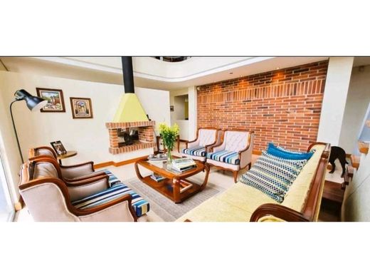 Luxury home in Envigado, Departamento de Antioquia