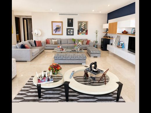 Apartment in Barranquilla, Atlántico