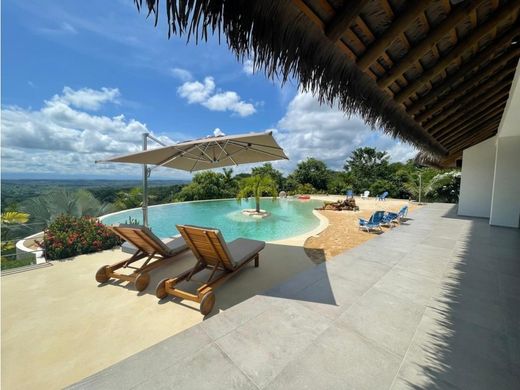 Hotel in Puerto Triunfo, Departamento de Antioquia