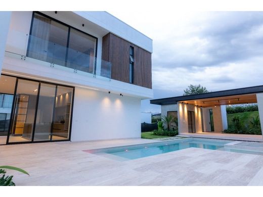 Country House in Pereira, Departamento de Risaralda