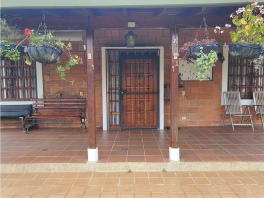 ‏בתים כפריים או חוות ב  מדיין
, Medellín