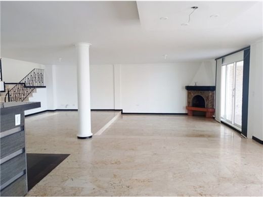 豪宅  Envigado, Departamento de Antioquia