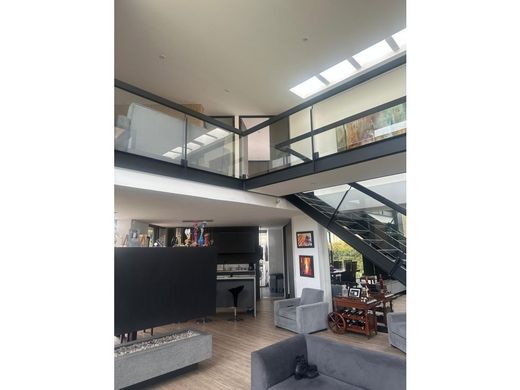 Элитный дом, Cota, Departamento de Cundinamarca