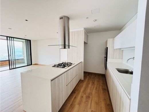 Apartment in Medellín, Departamento de Antioquia