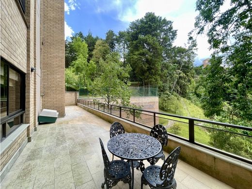 ‏דירה ב  מדיין
, Medellín