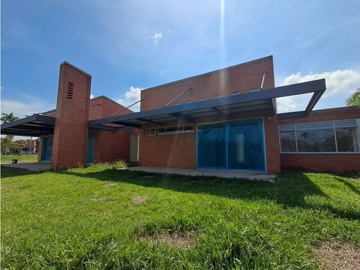 ‏בתי כפר ב  Pereira, Departamento de Risaralda