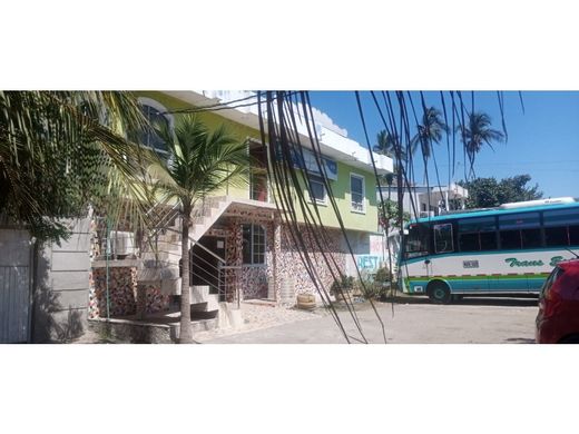 Country House in Puebloviejo, Departamento del Magdalena