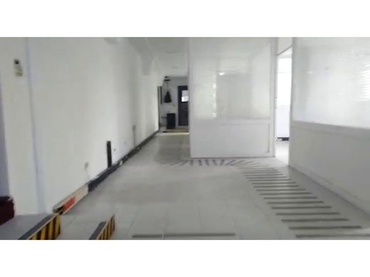 Appartamento a Bogotá, Bogotá  D.C.