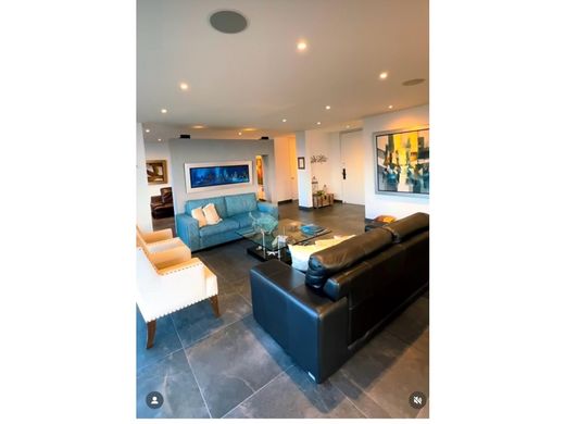 Appartement in Envigado, Departamento de Antioquia