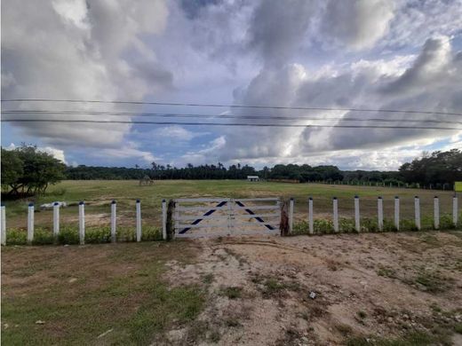 Grundstück in Puerto Colombia, Departamento del Atlántico