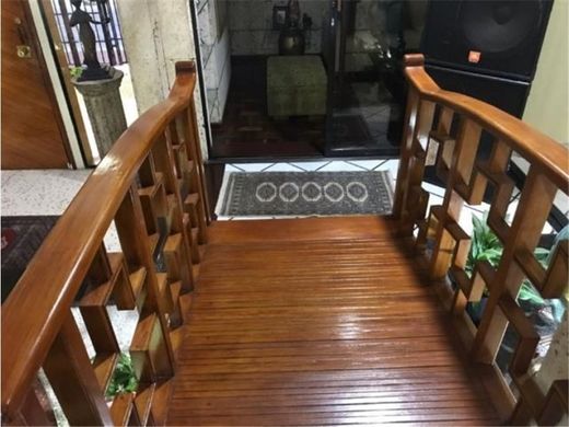 Maison de luxe à Barranquilla, Departamento del Atlántico