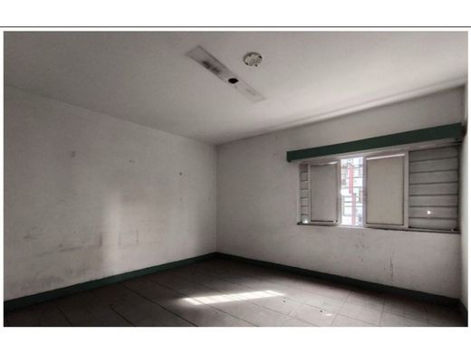 Casa de lujo en Medellín, Departamento de Antioquia