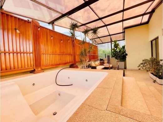 Appartement à Medellín, Departamento de Antioquia