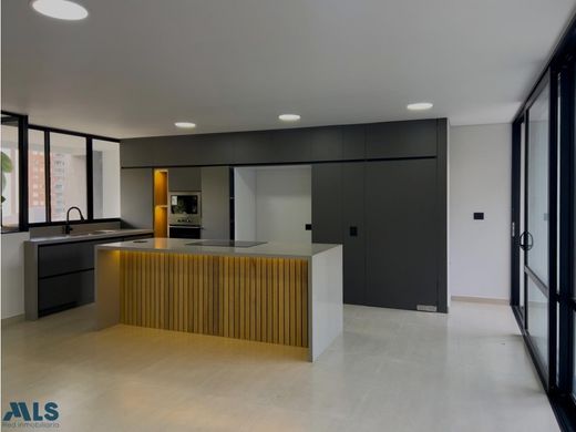 ‏דירה ב  מדיין
, Medellín