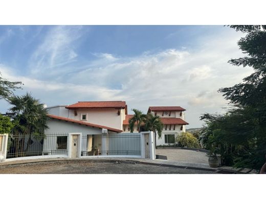 Luxury home in Puerto Colombia, Atlántico