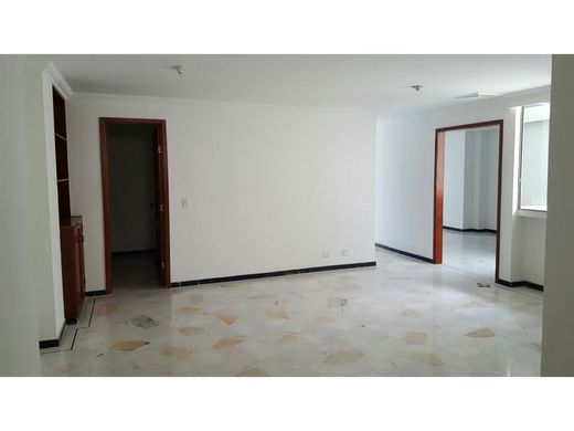 Apartment in Santiago de Cali, Cali