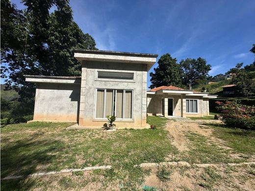 Casa de lujo en Bucaramanga, Departamento de Santander