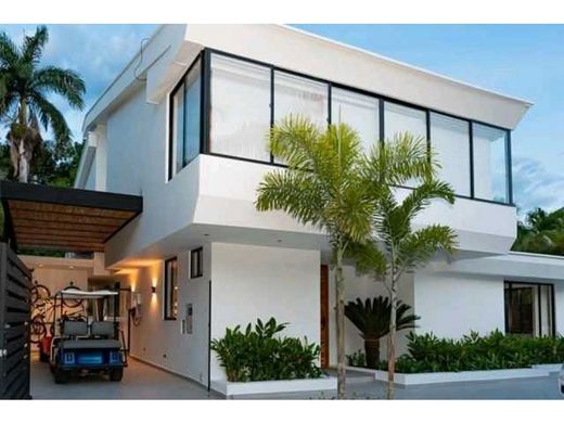 منزل ريفي ﻓﻲ El Peñón, Departamento de Cundinamarca