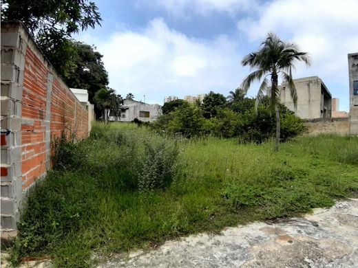 Grond in Puerto Colombia, Departamento del Atlántico